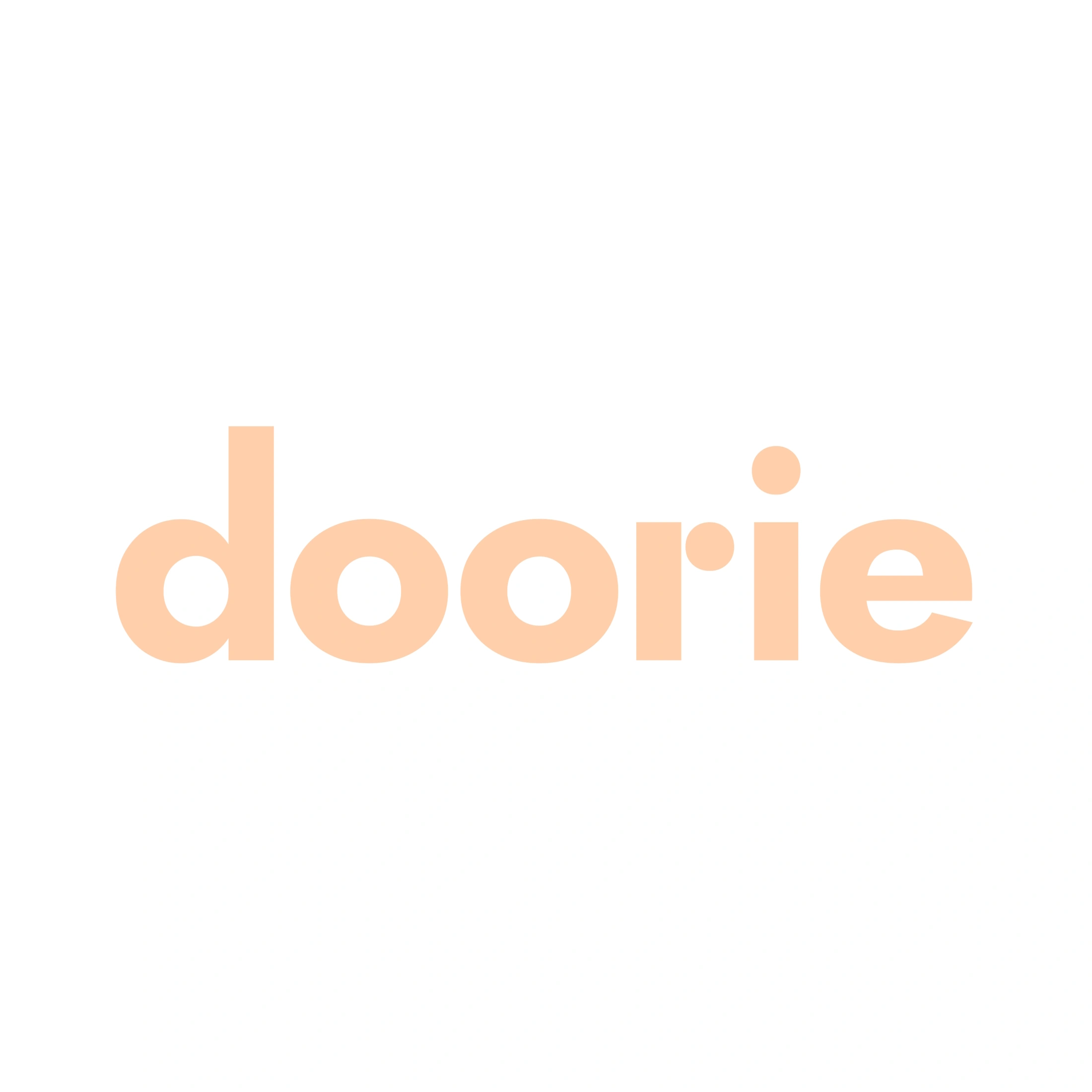 doorie_placeholder