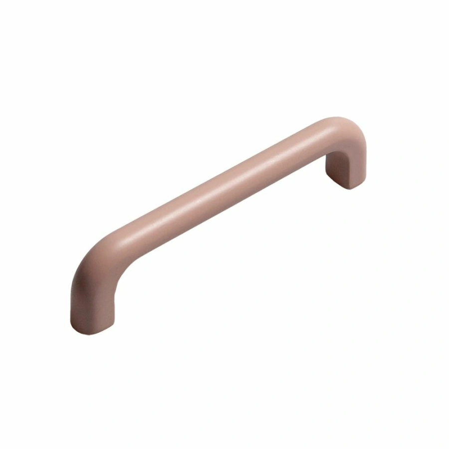 Groovy vedin, väri Nude