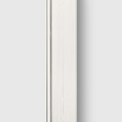 Haven H2 seinäkaappi, 32 x 163 cm, viilu
