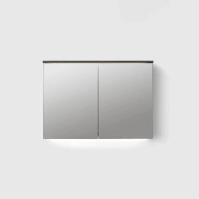 Haven H2 peilikaappi, 100 cm