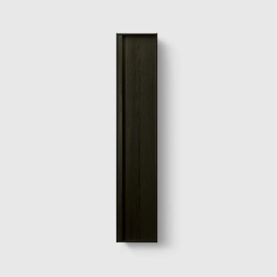 Haven H2 SLIM seinäkaappi viilupinta