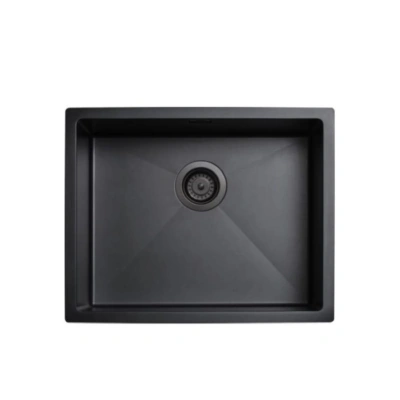 Tapwell allas TA5040 Mattamusta