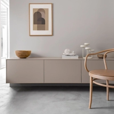 Bestå beige taso.