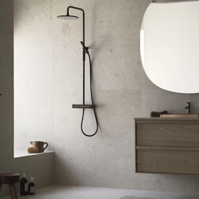 Haven H2 allaskaappi, 100 cm