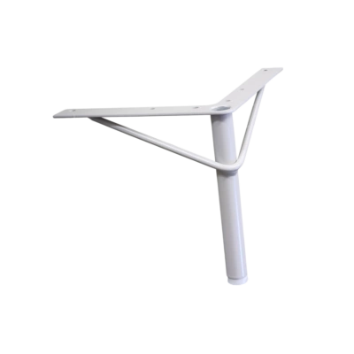 Roots Mini jalka, greige, kork. 14 cm