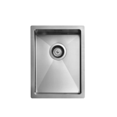 Tapwell TA3040 allaspaketti RST