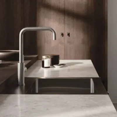 Tapwell Level allaspaketti 12 600635