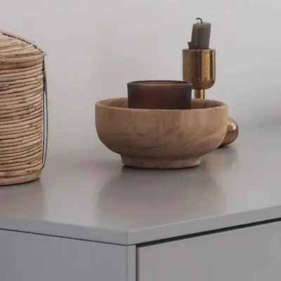 Bestå kansitaso.
